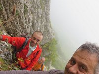 2015-09-28 La traversata degli Ernici 053